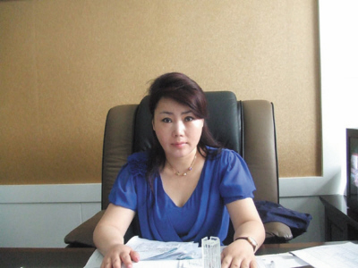 富宇五金用的是什么材料，質量怎么樣，去了廠參觀就選擇了與富宇五金合作了。